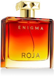 ROJA PARFUMS Enigma Pour Homme EDP spray 100ml 1