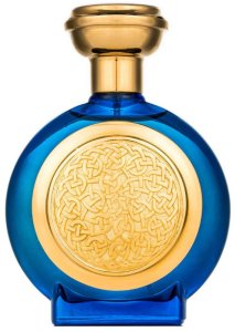 BOADICEA THE VICTORIOUS Azrak EDP spray 100ml 1
