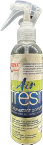 Compan Odświeżacz powietrza Zielona Herbata 200ml 1
