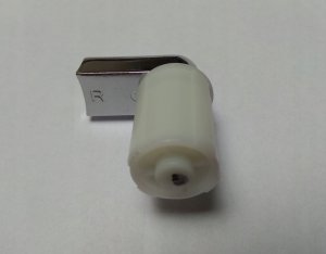 ZAWIASY DO DESKI URBAN HARMONY/STREET FUSION DUR WO ŁW (01) 4