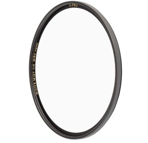 B+W White Mist 1/4 MRC nano V-Pro 67mm 1108693 1