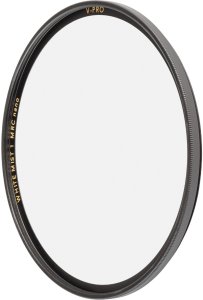 B+W White Mist 1 MRC nano V-Pro 82mm 1108724 2