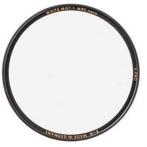 B+W White Mist 1 MRC nano V-Pro 82mm 1108724 3