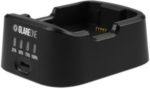 GlareOne A48CH – ładowarka akumulatora Apus 48 1