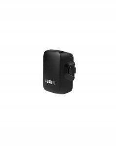 GlareOne B80BP – akumulator do lampy Botis 80 1600 mAh 1