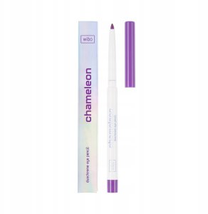 WIBO_Chameleon Eye Pencil kredka do oczu 3 1
