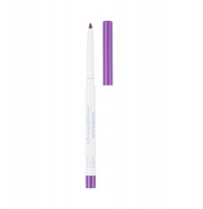 WIBO_Chameleon Eye Pencil kredka do oczu 3 2