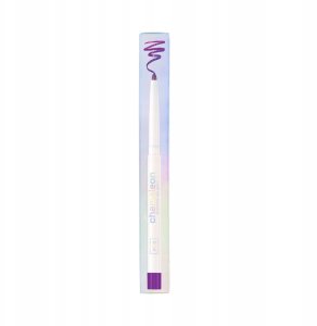 WIBO_Chameleon Eye Pencil kredka do oczu 3 4