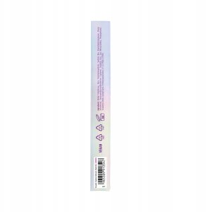 WIBO_Chameleon Eye Pencil kredka do oczu 3 6