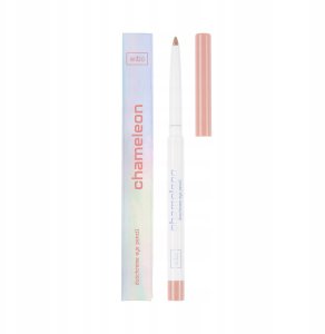 WIBO_Chameleon Eye Pencil kredka do oczu nr 1 1