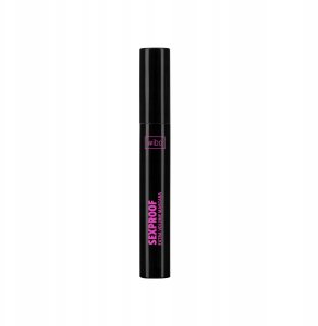 WIBO_Sexproof Mascara tusz do rzęs 8g 4