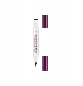 WIBO_Put A Wing On It Eyeliner &amp; Stamp eyeliner ze stemplem 1 1