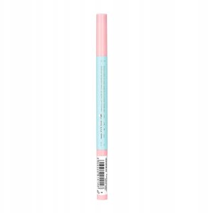 LOVELY_Oh la la 2 in 1 Eyeliner &amp; Eye pencil eyeliner &amp; kredka do oczu nr 3 1szt. 3