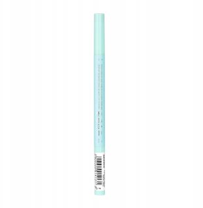 LOVELY_Oh la la 2 in 1 Eyeliner &amp; Eye pencil eyeliner &amp; kredka do oczu nr 2 1szt. 3