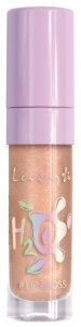 LOVELY_H2O błyszczyk do ust 13 5ml 1