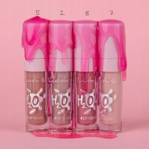 LOVELY_H2O błyszczyk do ust 13 5ml 4