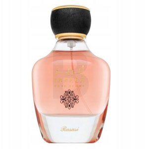 RASASI Ibreez Pour Femme EDP spray 100ml 3