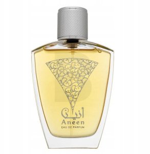 RASASI Aneen EDP spray 100ml 1