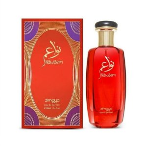 ZIMAYA Nawaem EDP spray 100ml 2