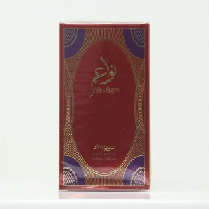 ZIMAYA Nawaem EDP spray 100ml 3