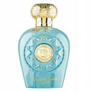 LATTAFA Opulent Dubai EDP spray 100ml 2