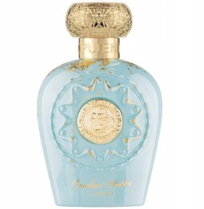 LATTAFA Opulent Dubai EDP spray 100ml 3