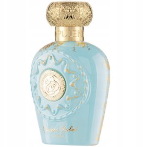 LATTAFA Opulent Dubai EDP spray 100ml 4