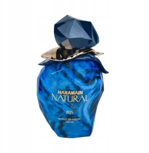 Al Haramain AL HARAMAIN Iris Extrait de Parfum spray 100ml 4