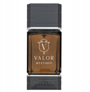 KHADLAJ Valor Mystique EDP spray 100ml 2