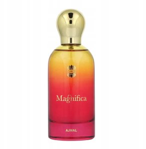 AJMAL Magnifica EDP spray 100ml 3