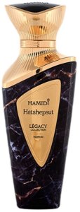 HAMIDI Legacy Hatshepsut Parfum spray 100ml 1