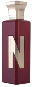 NASEEM Hypnotic Passion Aqua Parfum spray 75ml 1