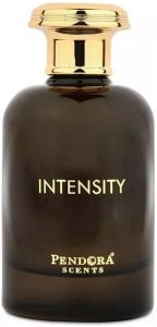 PENDORA SCENTS Intensity Pour Homme EDP spray 100ml 1