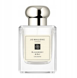 JO MALONE Blackberry &amp; Bay EDC spray 50ml 1