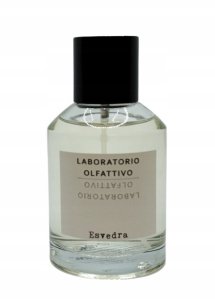 LABORATORIO OLFATTIVO Esvedra EDP spray 100ml 1
