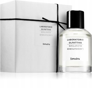 LABORATORIO OLFATTIVO Esvedra EDP spray 100ml 3