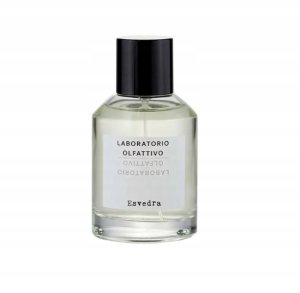 LABORATORIO OLFATTIVO Esvedra EDP spray 100ml 4
