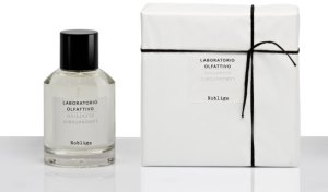 LABORATORIO OLFATTIVO Noblige EDP spray 100ml 2
