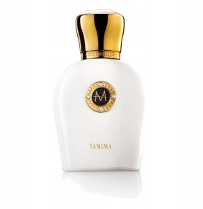 MORESQUE Tamima EDP spray 50ml 1