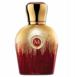 MORESQUE Contessa EDP spray 50ml 2