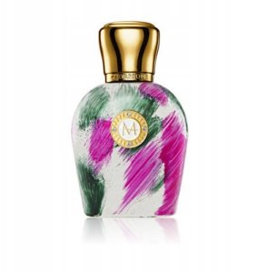MORESQUE Divina Marchesa EDP spray 50ml 1