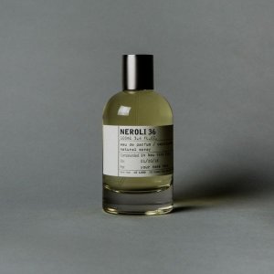 LE LABO Neroli 36 EDP spray 100ml 3