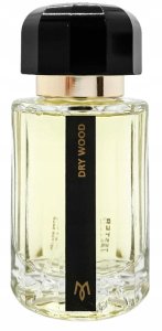 RAMON MONEGAL Dry Wood EDP spray 100ml 2