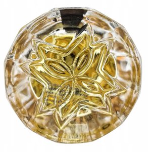 RAMON MONEGAL Dry Wood EDP spray 100ml 3