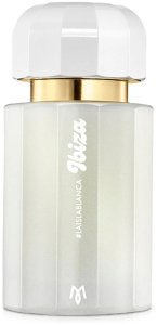 RAMON MONEGAL Ibiza La Isla Blanca EDP spray 100ml 1