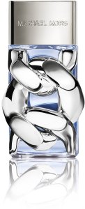 MICHAEL KORS Pour Homme EDP spray 100ml 1