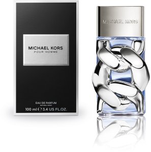 Hugo Boss MICHAEL KORS Pour Homme EDP spray 100ml 2