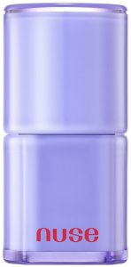 NUSE_Care Liptual nawilżający tint do ust 03 Redish Huh 4,5g 1