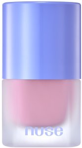 NUSE_Liquid Care Cheek róż do policzków w płynie 06 Muhly Bowl 16ml 1