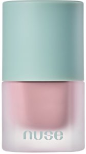 NUSE_Mousse Care Cheek mus koloryzujący do policzków 04 Mauve Solid 16ml 1